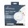 MediaRange Smart Tracker für Android und Apple  2er Pack