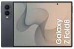 Samsung Galaxy Z Fold8 19,3 cm (7.6") Dual-SIM 5G...