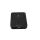 MediaRange Powerbank  5000mAh MagSafe USB-C  PD  schwarz