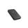 MediaRange Powerbank  5000mAh MagSafe USB-C  PD  schwarz