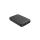 MediaRange Powerbank  5000mAh MagSafe USB-C  PD  schwarz