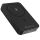 MediaRange Powerbank 10000mAh MagSafe USB-C  PD  schwarz
