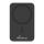MediaRange Powerbank 10000mAh MagSafe USB-C  PD  schwarz