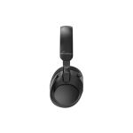 MediaRange Over-Ear Hybrid ANC Kopfhörer...