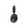 MediaRange Over-Ear Hybrid ANC Kopfhörer Mikrofon-Arm 800mAh