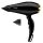 BaByliss Super Pro 2300 Haartrockner 2300 W Schwarz, Gold
