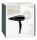 BaByliss Super Pro 2300 Haartrockner 2300 W Schwarz, Gold