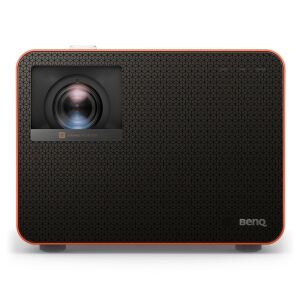 BenQ X3100i 3300 ANSI Lumen DLP UHD 4K (3840x2160) 3D Schwarz