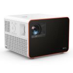 BenQ X3100i 3300 ANSI Lumen DLP UHD 4K (3840x2160) 3D Schwarz