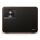 BenQ X3100i 3300 ANSI Lumen DLP UHD 4K (3840x2160) 3D Schwarz