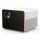 BenQ X3100i 3300 ANSI Lumen DLP UHD 4K (3840x2160) 3D Schwarz