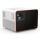 BenQ X3100i 3300 ANSI Lumen DLP UHD 4K (3840x2160) 3D Schwarz