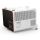 BenQ X3100i 3300 ANSI Lumen DLP UHD 4K (3840x2160) 3D Schwarz