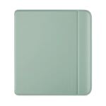 Rakuten Kobo Basic SleepCover...