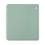 Rakuten Kobo Basic SleepCover...