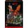 LEGO Dungeons & Dragons The Legend of Red Dragon (21348)