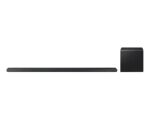 Samsung HW-S800D/EN Soundbar-Lautsprecher Schwarz 3.1.2...