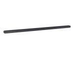 Samsung HW-S800D/EN Soundbar-Lautsprecher Schwarz 3.1.2 Kanäle