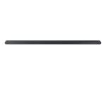 Samsung HW-S800D/EN Soundbar-Lautsprecher Schwarz 3.1.2 Kanäle