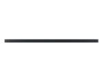 Samsung HW-S800D/EN Soundbar-Lautsprecher Schwarz 3.1.2 Kanäle