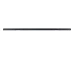 Samsung HW-S800D/EN Soundbar-Lautsprecher Schwarz 3.1.2 Kanäle