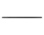 Samsung HW-S800D/EN Soundbar-Lautsprecher Schwarz 3.1.2 Kanäle