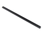 Samsung HW-S800D/EN Soundbar-Lautsprecher Schwarz 3.1.2 Kanäle