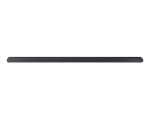 Samsung HW-S800D/EN Soundbar-Lautsprecher Schwarz 3.1.2 Kanäle