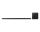 Samsung HW-S800D/EN Soundbar-Lautsprecher Schwarz 3.1.2 Kanäle