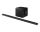 Samsung HW-S800D/EN Soundbar-Lautsprecher Schwarz 3.1.2 Kanäle