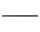 Samsung HW-S800D/EN Soundbar-Lautsprecher Schwarz 3.1.2 Kanäle