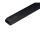 Samsung HW-S800D/EN Soundbar-Lautsprecher Schwarz 3.1.2 Kanäle