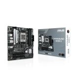 ASUS MB B650M-A GAMING    S.AM5 MATX USB2.0/3.2,LAN,HDMI,DP,VGA,PS/2,WiFi
