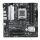 ASUS MB B650M-A GAMING    S.AM5 MATX USB2.0/3.2,LAN,HDMI,DP,VGA,PS/2,WiFi