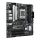 ASUS MB B650M-A GAMING    S.AM5 MATX USB2.0/3.2,LAN,HDMI,DP,VGA,PS/2,WiFi
