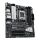 ASUS MB B650M-A GAMING    S.AM5 MATX USB2.0/3.2,LAN,HDMI,DP,VGA,PS/2,WiFi