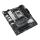 ASUS MB B650M-A GAMING    S.AM5 MATX USB2.0/3.2,LAN,HDMI,DP,VGA,PS/2,WiFi
