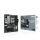ASUS MB B650M-A GAMING    S.AM5 MATX USB2.0/3.2,LAN,HDMI,DP,VGA,PS/2,WiFi