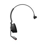JABRA Engage 55 SE mono schwarz On-Ear/kabellos/DECT