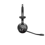 JABRA Engage 55 SE mono schwarz On-Ear/kabellos/DECT