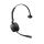 JABRA Engage 55 SE mono schwarz On-Ear/kabellos/DECT