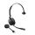 JABRA Engage 55 SE mono schwarz On-Ear/kabellos/DECT