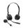 JABRA Engage 55 SE stereo schwarz On-Ear/kabellos/DECT