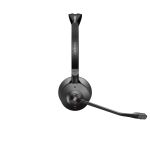JABRA Engage 55 SE stereo schwarz On-Ear/kabellos/DECT