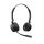 JABRA Engage 55 SE stereo schwarz On-Ear/kabellos/DECT
