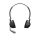 JABRA Engage 55 SE stereo schwarz On-Ear/kabellos/DECT