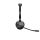 JABRA Engage 55 SE stereo schwarz On-Ear/kabellos/DECT