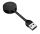 JABRA Engage 55 SE stereo schwarz On-Ear/kabellos/DECT