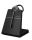 JABRA Engage 55 SE schwarz On-Ear/kabellos/DECT/konvertierbar