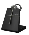 JABRA Engage 55 SE schwarz...